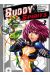 Buddy Spirits Tome 2