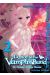 Dance in the Vampire Bund - Sledge Hammer tome 2