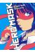 hero mask tome 2