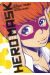 Hero Mask tome 3