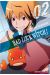 Bad Luck Witch ! tome 2