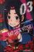Bad Luck Witch ! tome 3