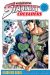 jojo's bizarre adventure - stardust crusaders tome 11