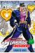 jojo's bizarre adventure - stardust crusaders tome 12