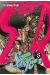 jojo's bizarre adventure - steel ball run tome 8