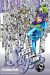 jojo's bizarre adventure - steel ball run tome 9