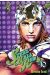 Jojo's Bizarre adventure - Steel Ball Run tome 10