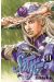 Jojo's Bizarre adventure - Steel Ball Run tome 11