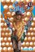 Jojo's Bizarre adventure - Steel Ball Run tome 13