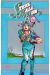 Jojo's bizarre adventure - Steel ball run tome 19