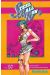 Jojo's bizarre adventure - Steel ball run tome 20