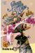 Jojo's bizarre adventure - Steel ball run tome 21