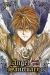 angel sanctuary tome 6 édition 2014