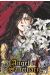 Angel Sanctuary Tome 7 - édition 2014