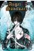 Angel Sanctuary Tome 8 - édition 2014