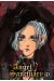 Angel Sanctuary Tome 10 - édition 2014