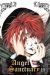 Angel Sanctuary tome 15 - édition 2014