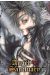 Angel Sanctuary tome 17 - édition 2014