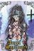 Angel Sanctuary tome 19 (nouvelle édition)