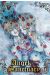 Angel Sanctuary tome 20 (nouvelle édition)