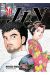 Jin tome 20