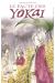 Le Pacte des Yôkai tome 16