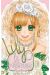 Lily la menteuse tome 10