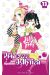 princess jellyfish tome 13