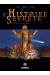 L'Histoire secrète tome 33