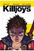 Killjoys