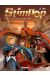 Stimpop tome 2