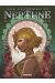 Les fantômes de Neptune tome 2