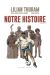 Notre histoire tome 2