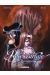 La Rose écarlate - Missions tome 3
