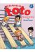 Les blagues de Toto tome 11