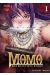 Momo - The Beautiful Spirit Tome 1