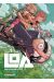 Loa tome 1