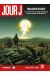 Jour J tome 20