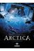 Arctica tome 7 - Le Messager du cosmos