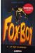 Fox-Boy tome 1 - La Nuit du renard