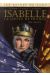 Les Reines de sang - Isabelle, la louve de France - Fourreau tome 1 + tome 2