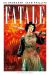 Fatale tome 3 - À l'Ouest de l'Enfer