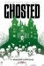 Ghosted tome 1 - Mission fantôme