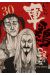 Coq de combat tome 30