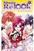 Shojo Relook tome 3