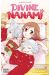 Divine Nanami tome 16