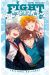 Fight Girl tome 17