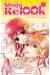Shojo Relook tome 4