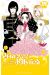 Princess Jellyfish tome 14