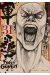 Coq de combat tome 31
